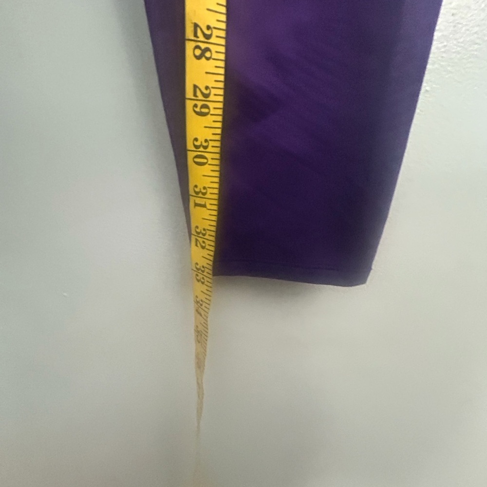 UNDER ARMOUR leggings - Picture 13 of 15